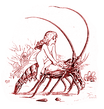 LEWIS CARROL (1833-1893) Naissance d’une nymphette ou les Aventures Souterraines d’Alice (au Pays des Merveilles) LEWIS CARROL (1833-1893) Naissance d’une nymphette ou les Aventures Souterraines d’Alice (au Pays des Merveilles)