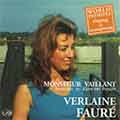Verlaine Faur&eacute;