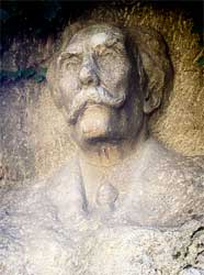 M&eacute;ric, Le Castella, Pamiers, Ari&egrave;ge