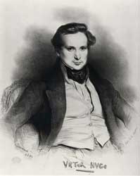 Victor Hugo aimait-il la musique ?