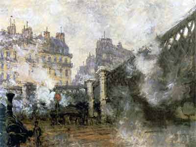 Et le cat&eacute;chisme Poissard &hellip; La Fille de Madame Angot
