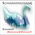 Ständchen - Schwanengesang (Franz Schubert / Ludwig Rellstab) / Schwanengesang - Schubert