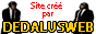 Creation Site Internet (site vitrine, e-commerce, site pour artiste, phototheque,...) Paris, Rfrencement et hbergement internet ASP/PHP - Webmaster, Webagency Paris Neuilly Orleans Pithiviers Rennes, Hebergement et Referencement